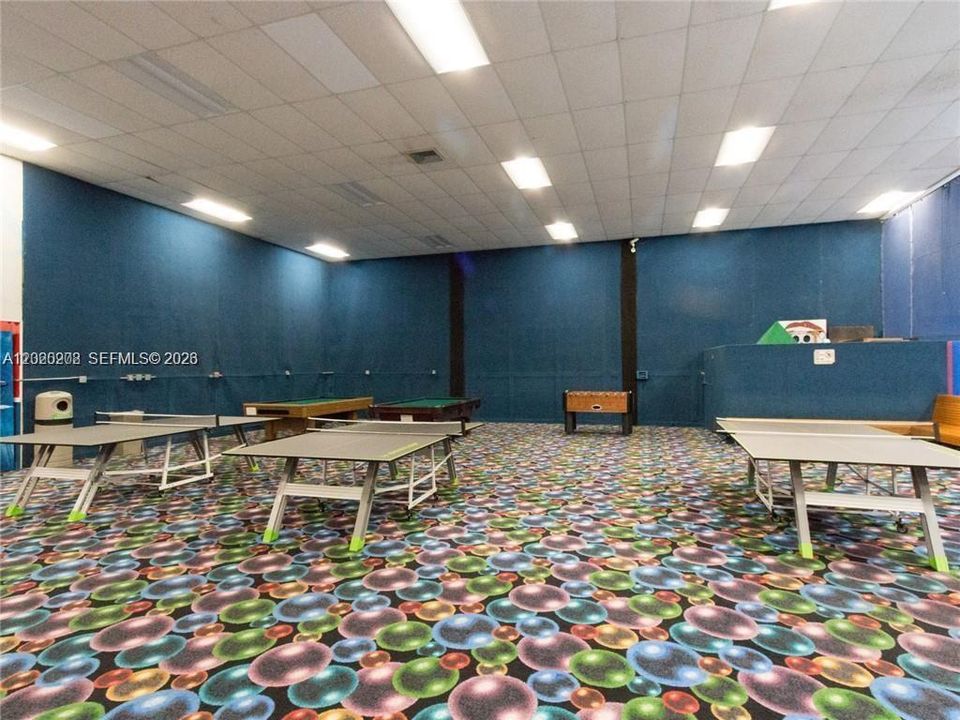 En Renta: $2,600 (2 camas, 2 baños, 1231 Pies cuadrados)