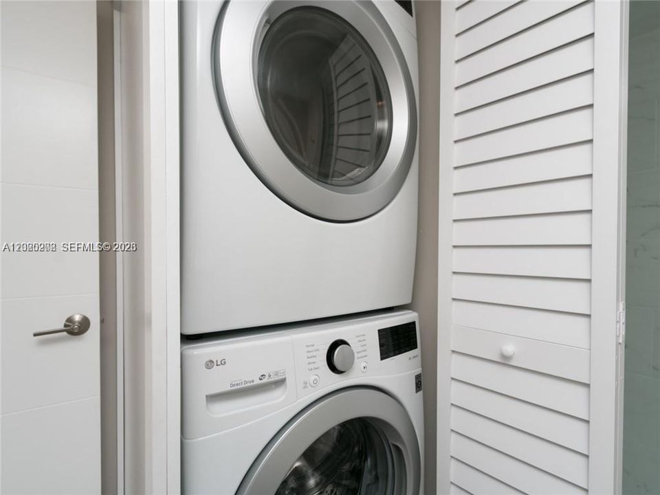 En Renta: $2,600 (2 camas, 2 baños, 1231 Pies cuadrados)