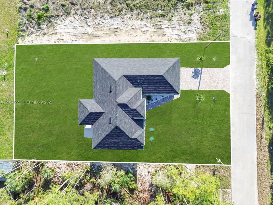 En Venta: $389,900 (4 camas, 3 baños, 1778 Pies cuadrados)