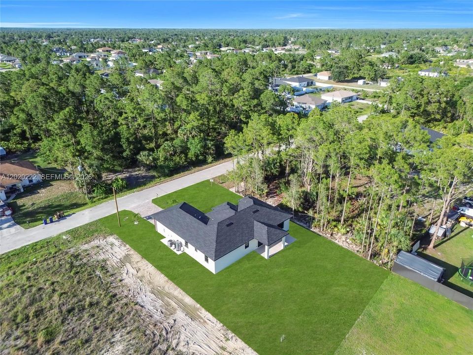 En Venta: $389,900 (4 camas, 3 baños, 1778 Pies cuadrados)