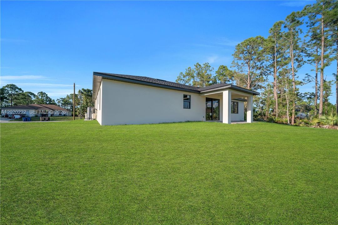 En Venta: $389,900 (4 camas, 3 baños, 1778 Pies cuadrados)