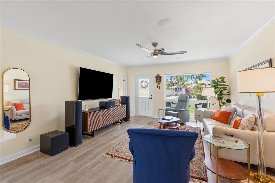 07-801 Berkley Street Boca Raton, FL-121