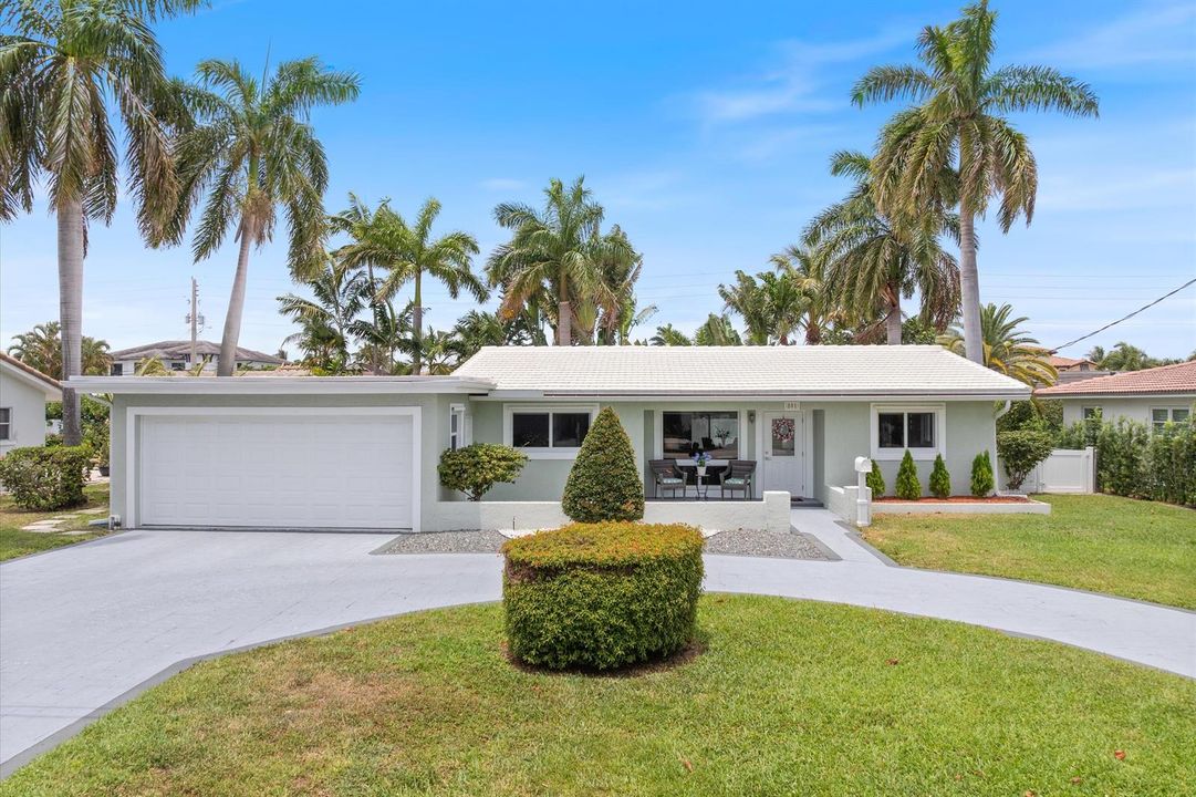 03-801 Berkley Street Boca Raton, FL-900