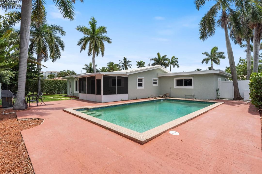 24-801 Berkley Street Boca Raton, FL-111