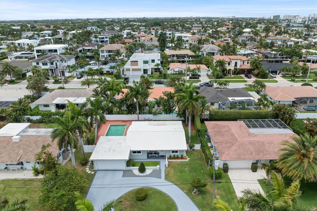 29-801 Berkley Street Boca Raton, FL-906