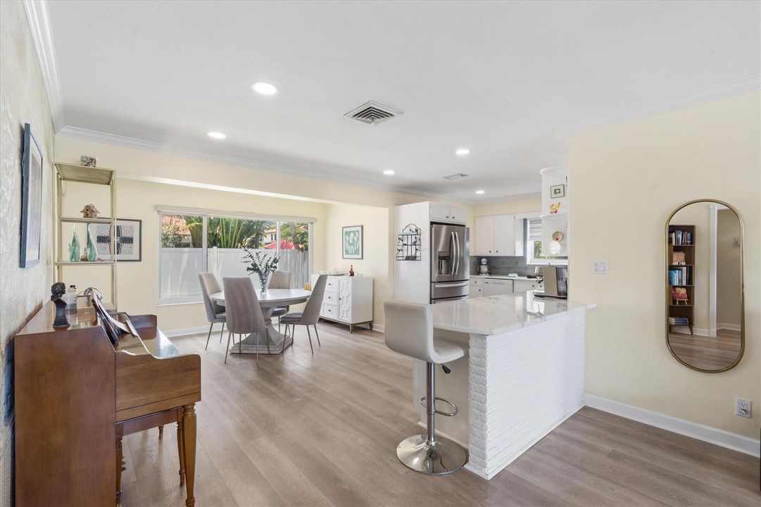 08-801 Berkley Street Boca Raton, FL-122