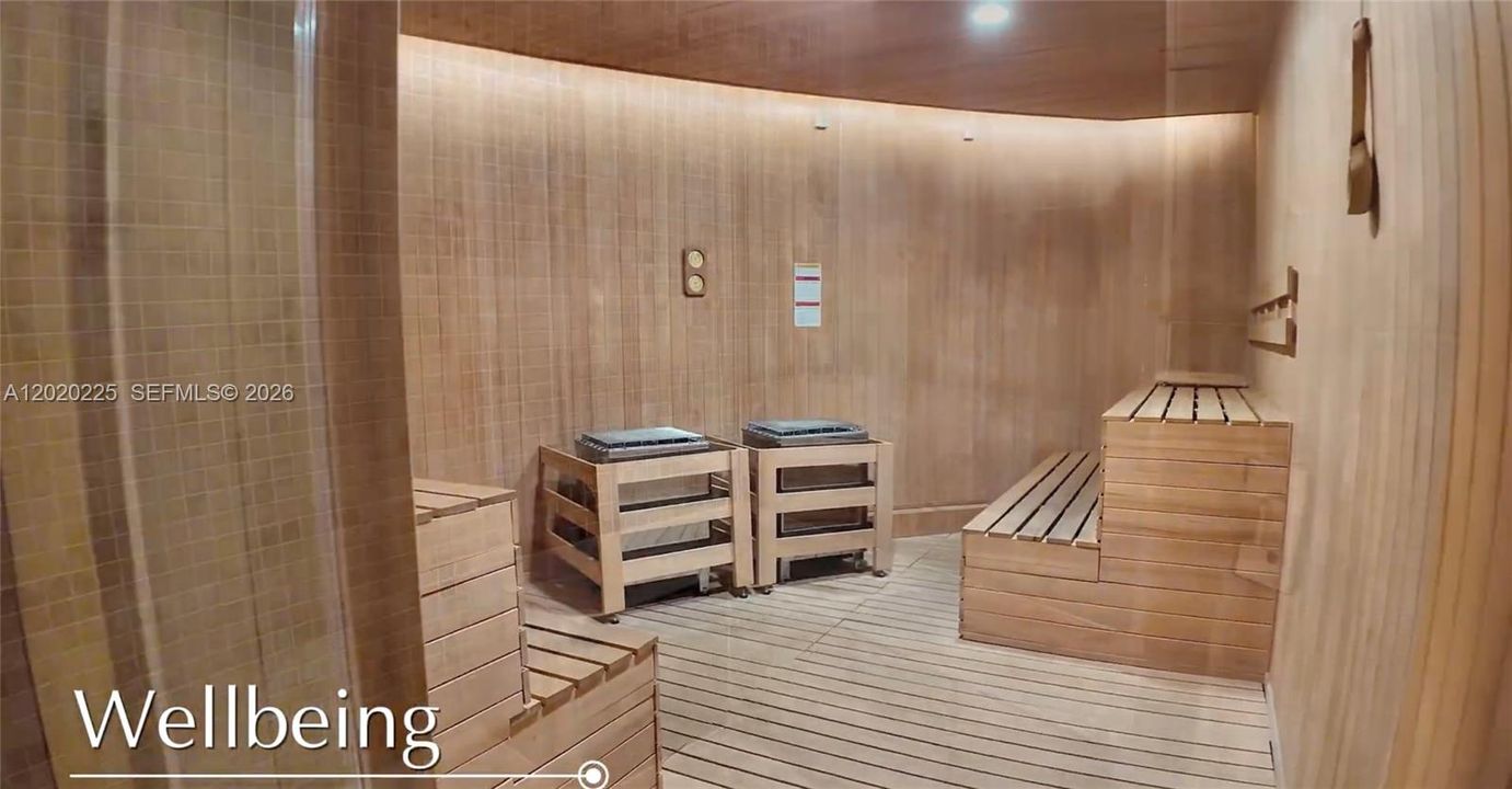 В аренду: $14,950 (2 спален, 3 ванн, 1552 Квадратных фут)