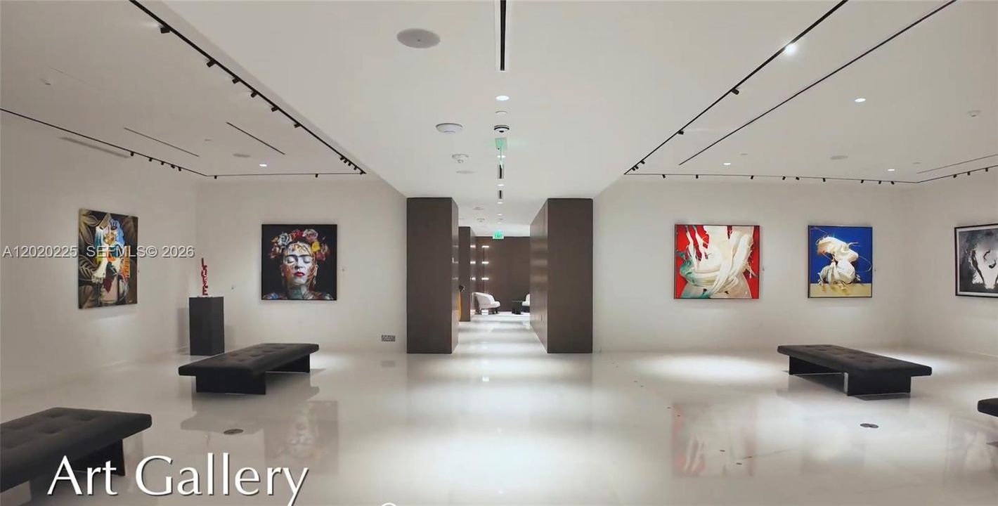 В аренду: $14,950 (2 спален, 3 ванн, 1552 Квадратных фут)