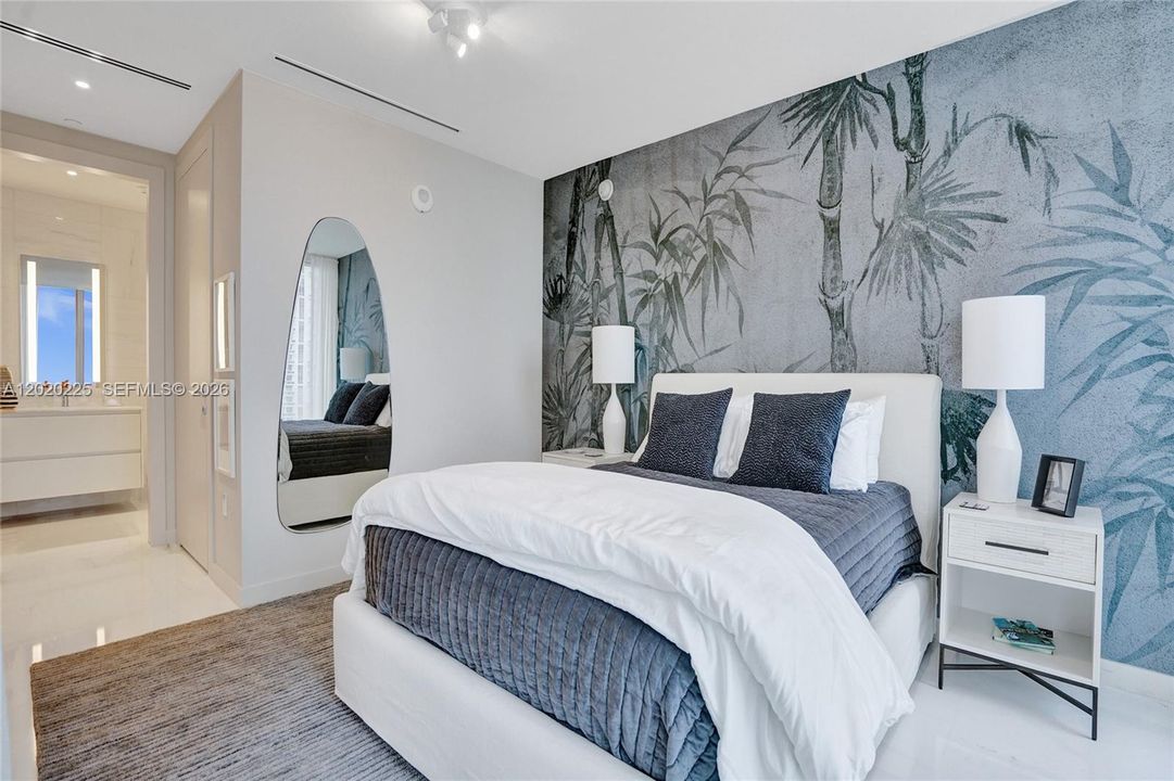 В аренду: $14,950 (2 спален, 3 ванн, 1552 Квадратных фут)