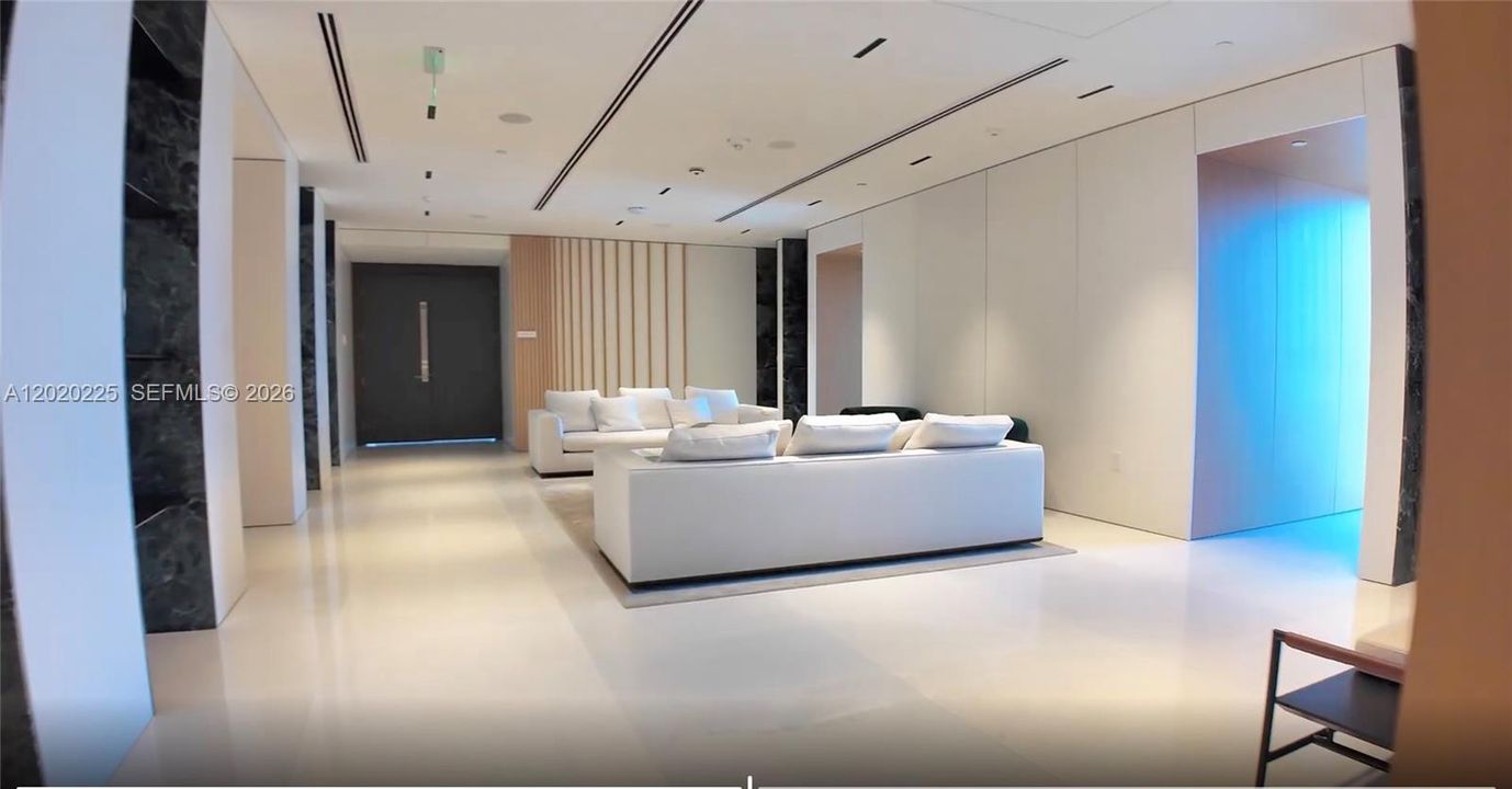 В аренду: $14,950 (2 спален, 3 ванн, 1552 Квадратных фут)