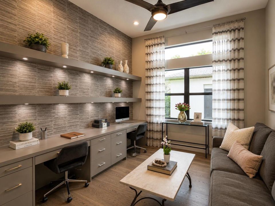 OFFICE-02 2