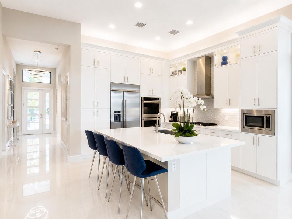 KITCHEN-01 4