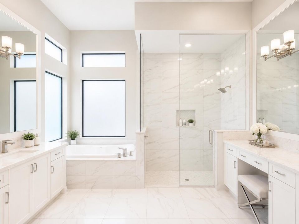 MASTER-BATH-01 2