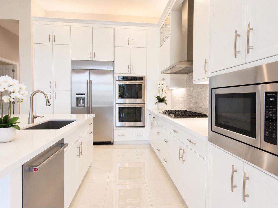KITCHEN-02 2