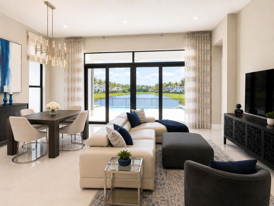 LIVING-ROOM-02 2