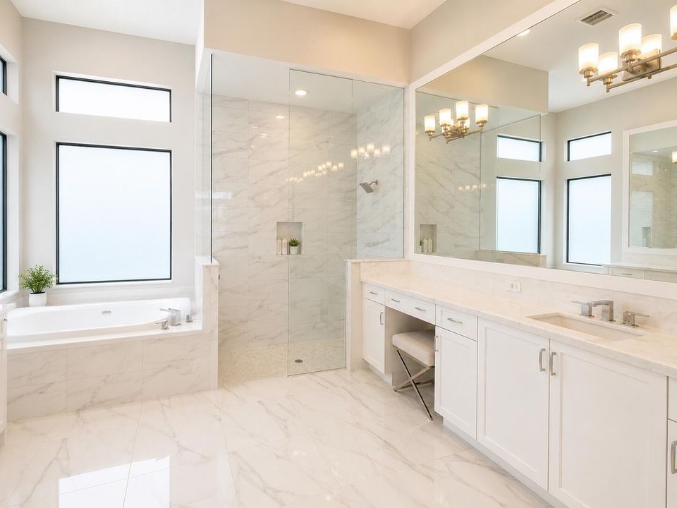 MASTER-BATH-02 2