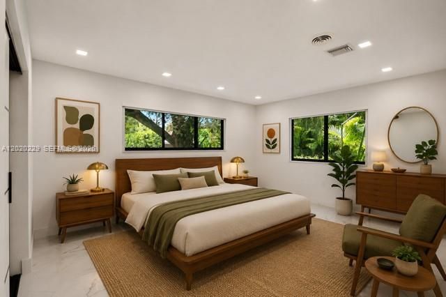 En Renta: $19,900 (5 camas, 4 baños, 3286 Pies cuadrados)