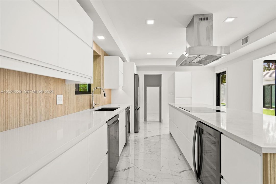 En Renta: $19,900 (5 camas, 4 baños, 3286 Pies cuadrados)