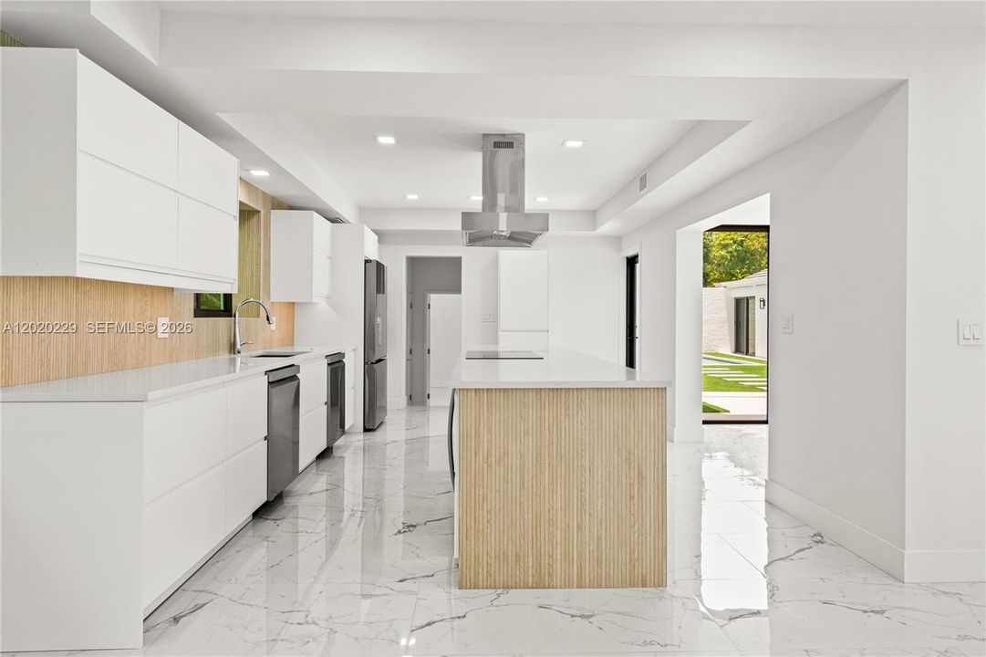 En Renta: $19,900 (5 camas, 4 baños, 3286 Pies cuadrados)