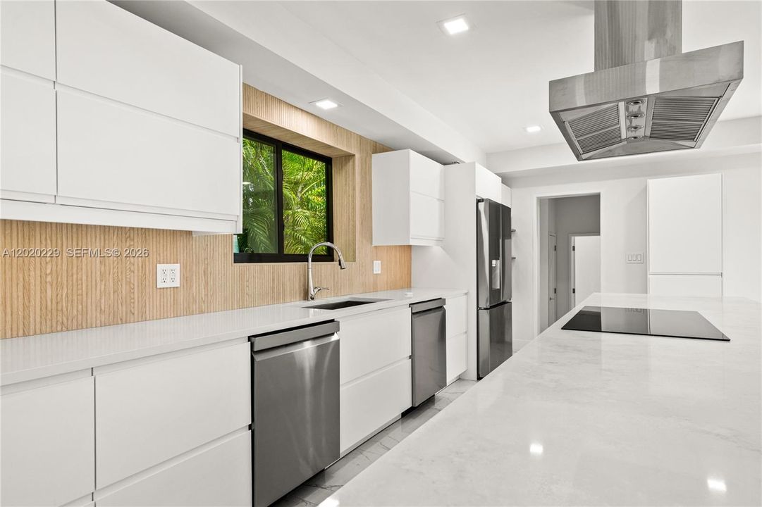 En Renta: $19,900 (5 camas, 4 baños, 3286 Pies cuadrados)