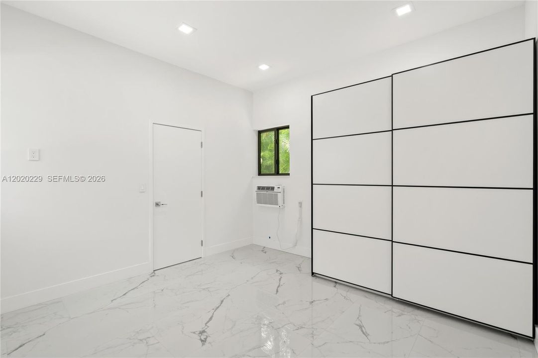 En Renta: $19,900 (5 camas, 4 baños, 3286 Pies cuadrados)