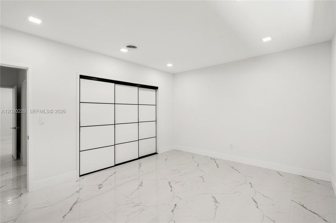 En Renta: $19,900 (5 camas, 4 baños, 3286 Pies cuadrados)