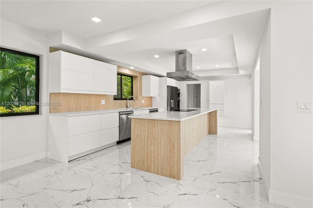 En Renta: $19,900 (5 camas, 4 baños, 3286 Pies cuadrados)