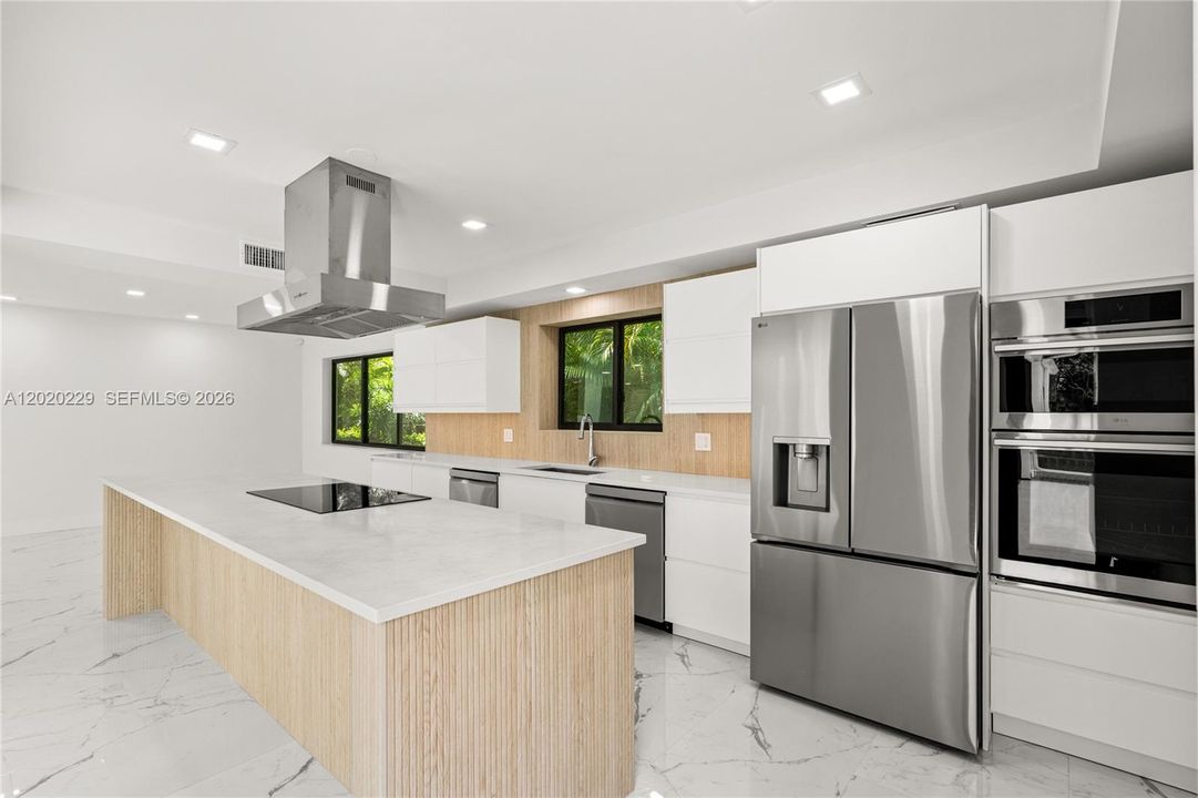 En Renta: $19,900 (5 camas, 4 baños, 3286 Pies cuadrados)