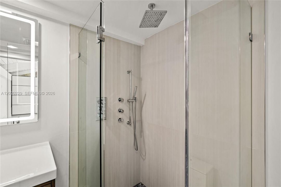 En Renta: $19,900 (5 camas, 4 baños, 3286 Pies cuadrados)