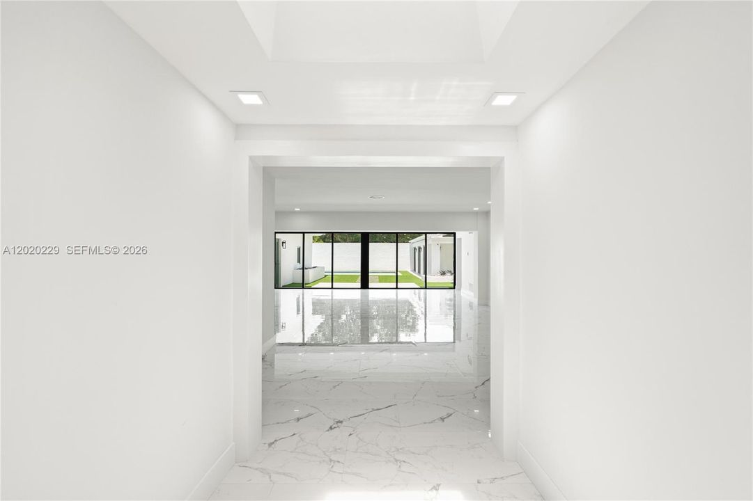 En Renta: $19,900 (5 camas, 4 baños, 3286 Pies cuadrados)
