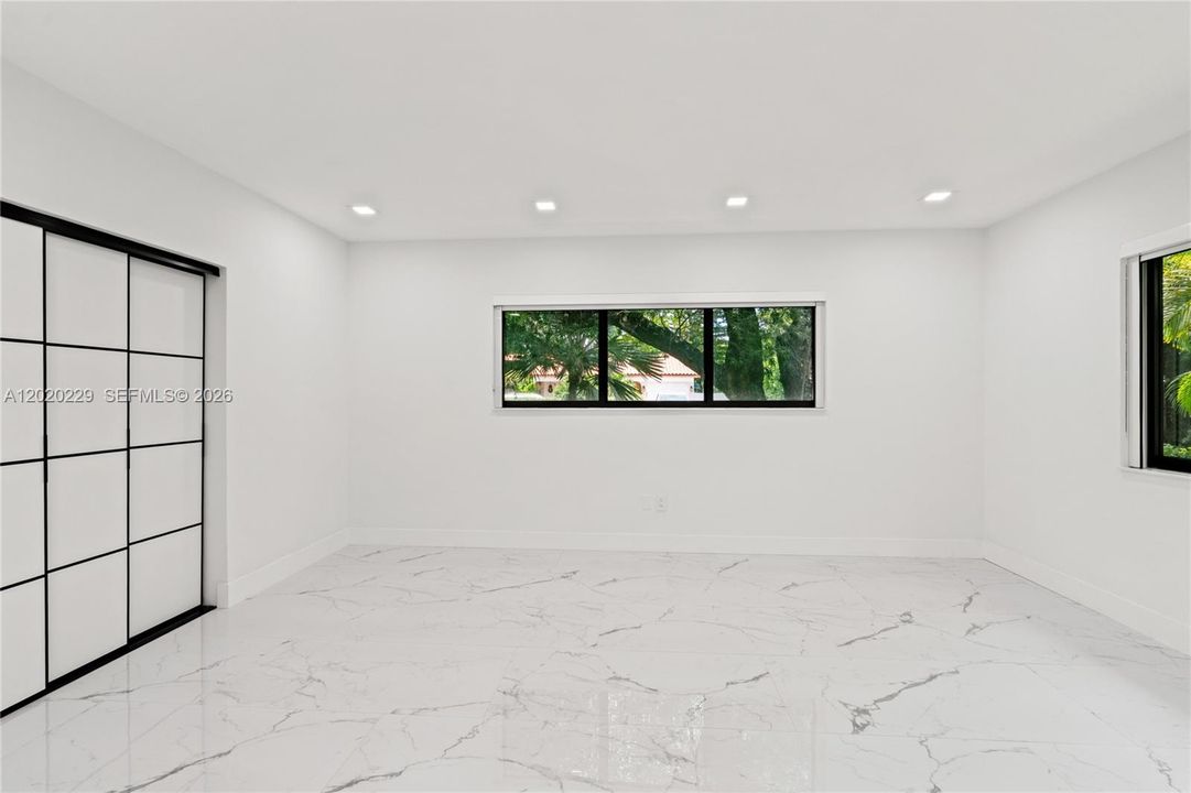 En Renta: $19,900 (5 camas, 4 baños, 3286 Pies cuadrados)