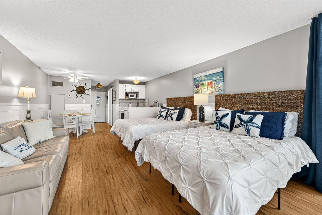 21-PANHANDLE - 8817 THOMAS DR A114 - 14