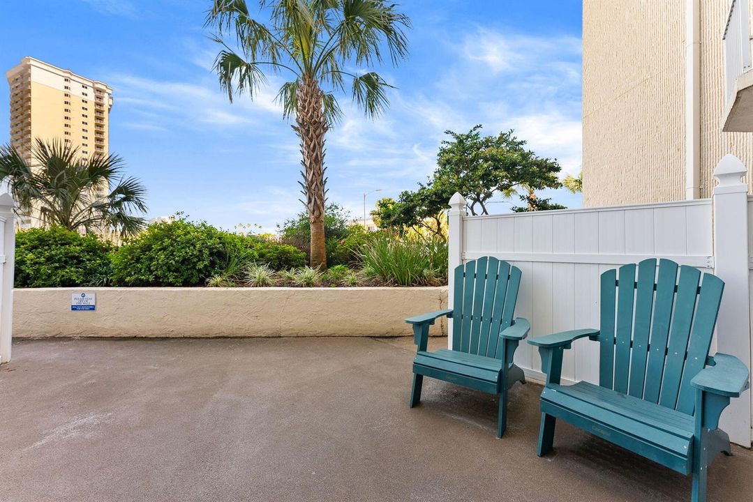 27-PANHANDLE - 8817 THOMAS DR A114 - 22
