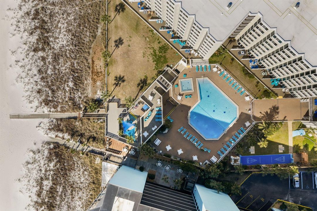 4-Top-Of-The-Gulf-Aerials-26-00006