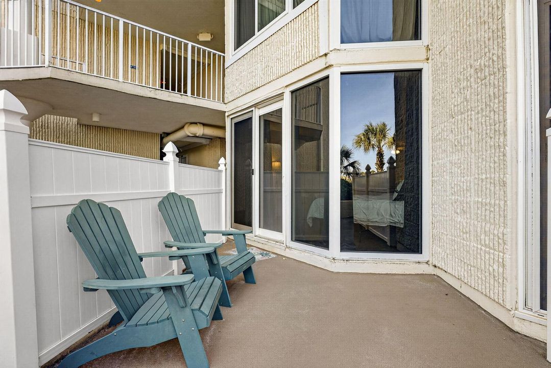 30-PANHANDLE - 8817 THOMAS DR A114 - 25