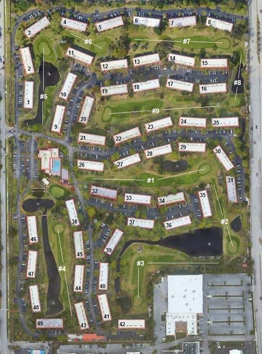 MYCCGolfCourse