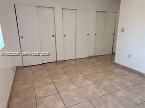 В аренду: $1,750 (1 спален, 1 ванн, 720 Квадратных фут)