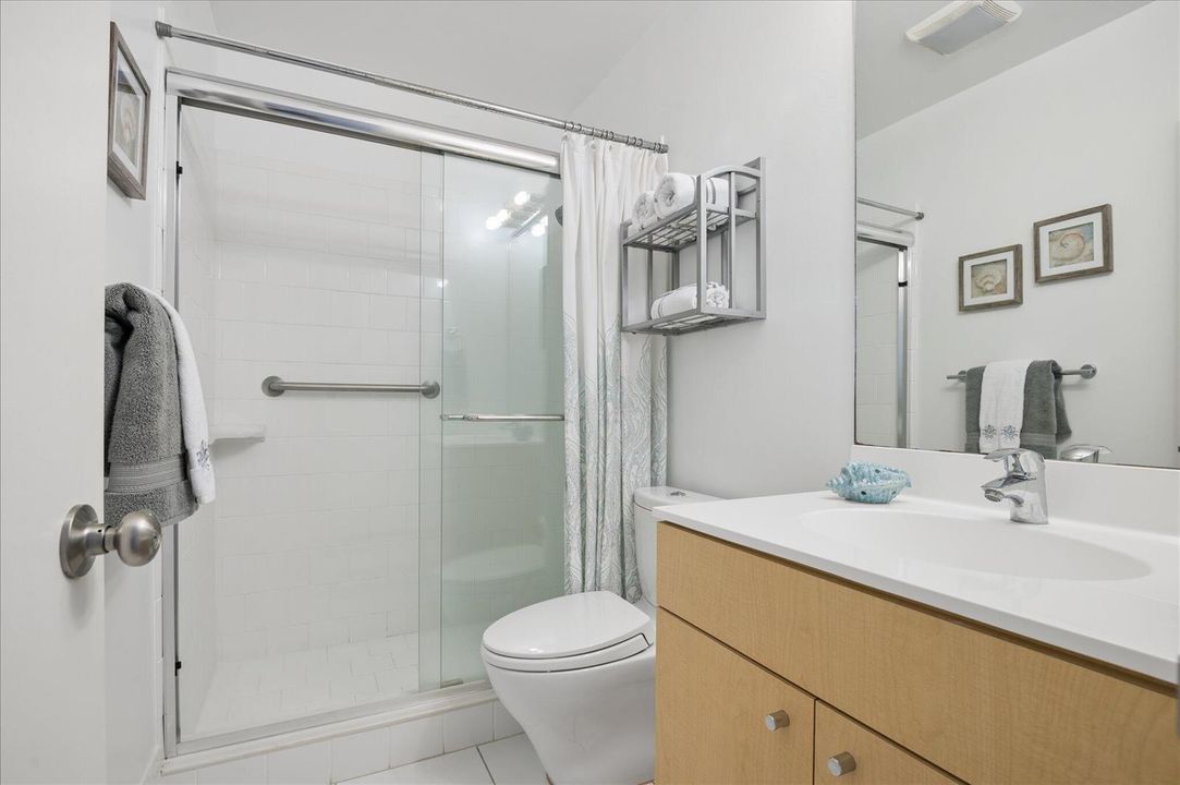 13-Giacobbi-2210 NE 87th St #1211-13
