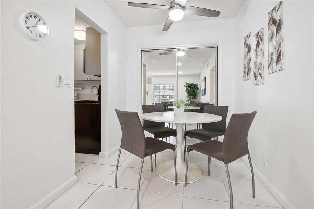 05-Giacobbi-2210 NE 87th St #1211-5