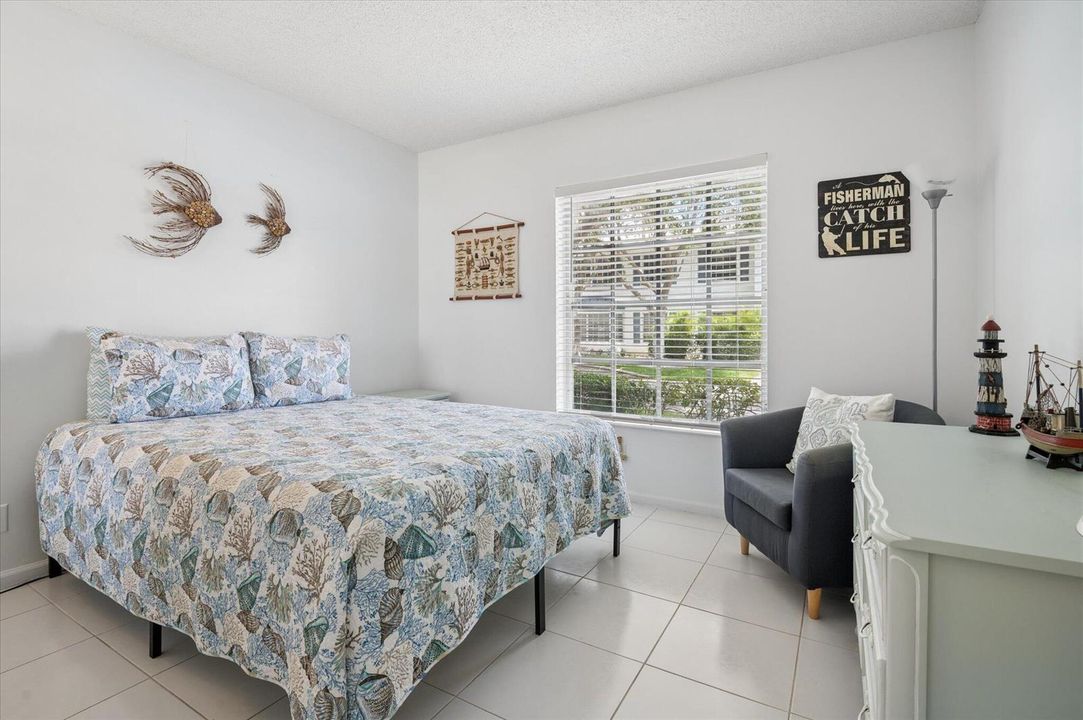 12-Giacobbi-2210 NE 87th St #1211-12