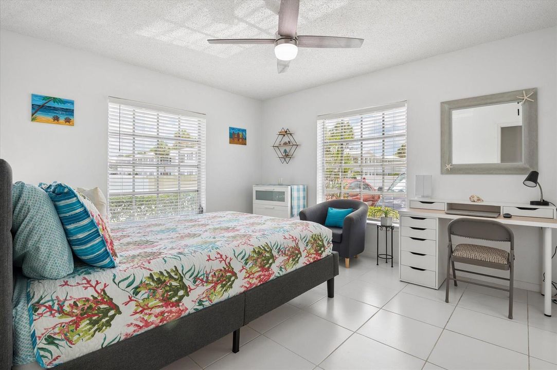 08-Giacobbi-2210 NE 87th St #1211-8