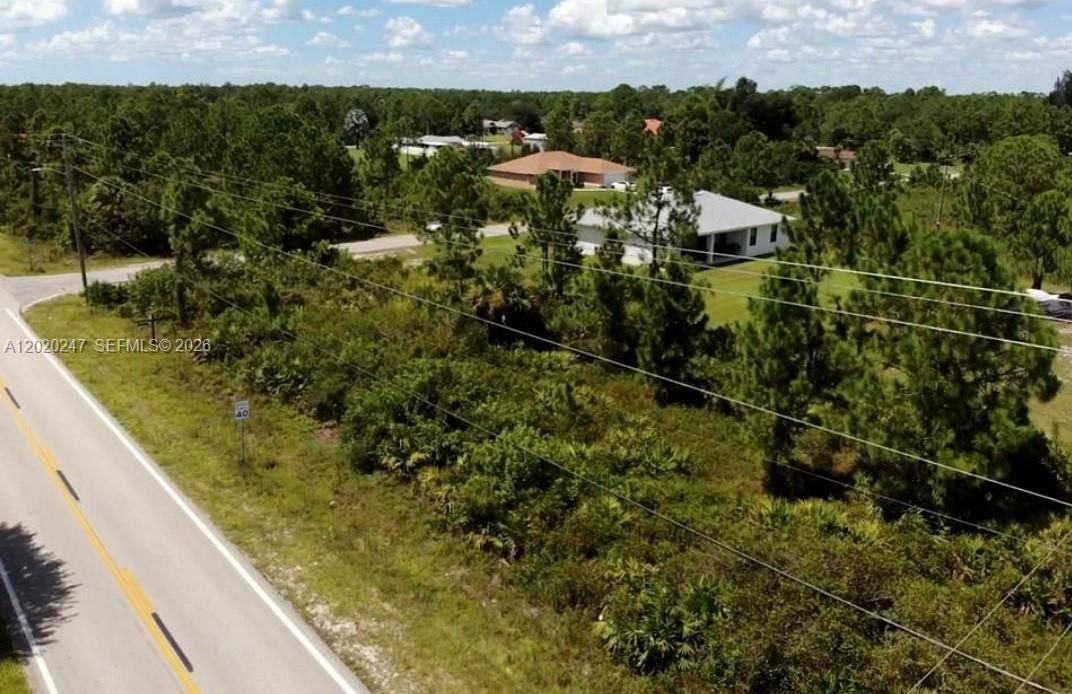 For Sale: $22,000 (25.00 acres)