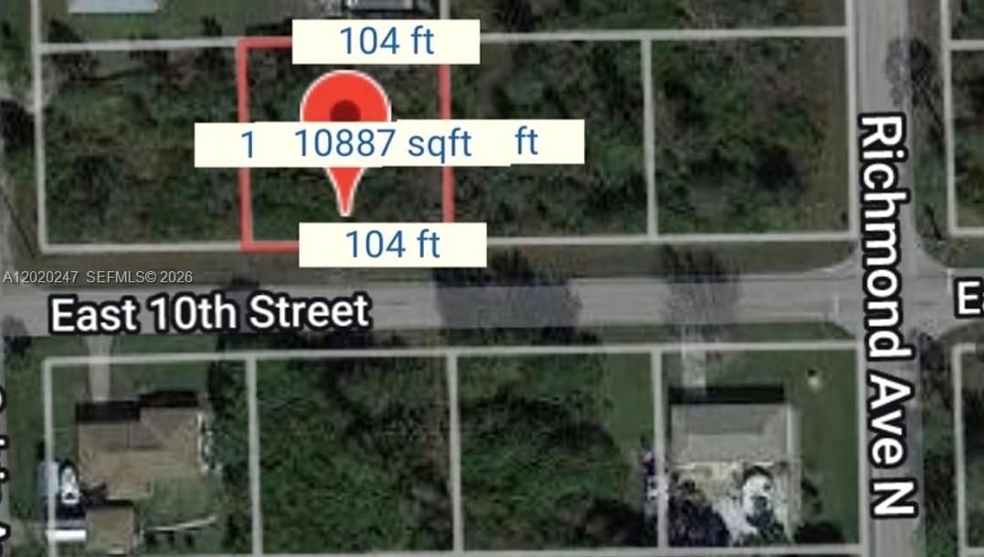 For Sale: $22,000 (25.00 acres)