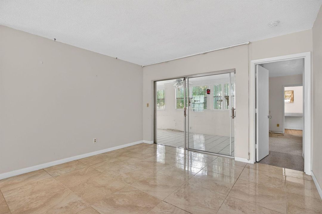 24-web-or-mls-2540-6091