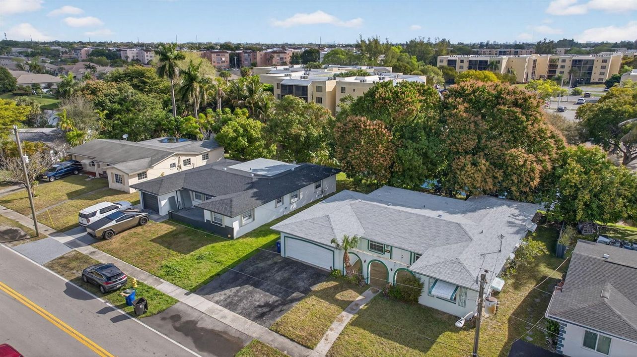 5-web-or-mls-2540--2