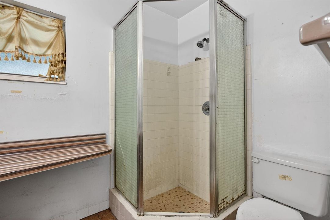 38-web-or-mls-2540-6161