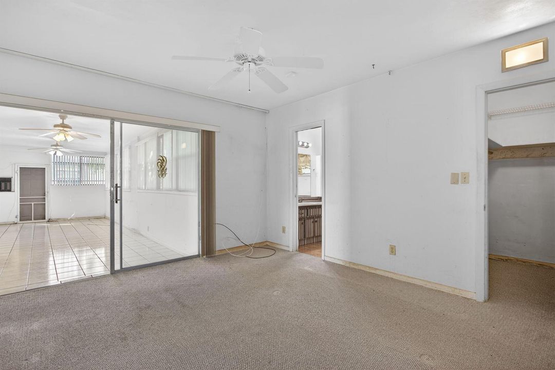 34-web-or-mls-2540-6141