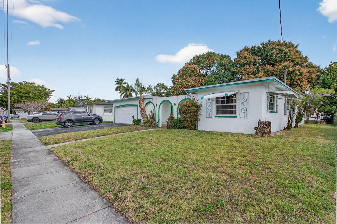 3-web-or-mls-2540-6051