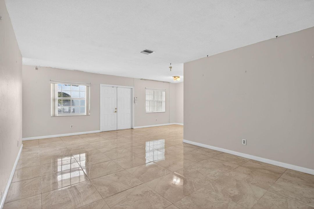25-web-or-mls-2540-6096