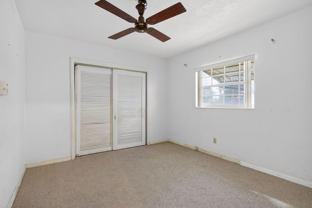 29-web-or-mls-2540-6116